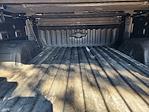 2022 Chevrolet Silverado 1500 Crew Cab 4x2 Pickup for sale #NG514331 - photo 23