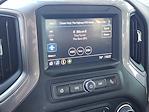 2022 Chevrolet Silverado 1500 Crew Cab 4x2 Pickup for sale #NG514331 - photo 26