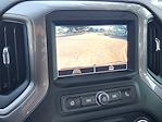 2022 Chevrolet Silverado 1500 Crew Cab 4x2 Pickup for sale #NG514331 - photo 27