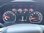 2022 Chevrolet Silverado 1500 Crew Cab 4x2 Pickup for sale #NG514331 - photo 24