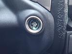 2022 Chevrolet Silverado 1500 Crew Cab 4x2 Pickup for sale #NG514331 - photo 28