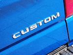 2022 Chevrolet Silverado 1500 Crew Cab 4x2 Pickup for sale #NG514331 - photo 29