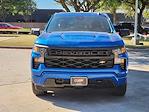 2022 Chevrolet Silverado 1500 Crew Cab 4x2 Pickup for sale #NG514331 - photo 30