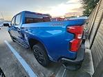 2022 Chevrolet Silverado 1500 Crew Cab 4x4 Pickup for sale #NG523473 - photo 3