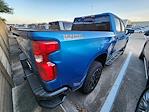2022 Chevrolet Silverado 1500 Crew Cab 4x4 Pickup for sale #NG523473 - photo 4