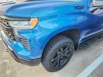 2022 Chevrolet Silverado 1500 Crew Cab 4x4 Pickup for sale #NG523473 - photo 5