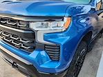 2022 Chevrolet Silverado 1500 Crew Cab 4x4 Pickup for sale #NG523473 - photo 6