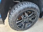 2022 Chevrolet Silverado 1500 Crew Cab 4x4 Pickup for sale #NG523473 - photo 7