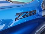 2022 Chevrolet Silverado 1500 Crew Cab 4x4 Pickup for sale #NG523473 - photo 8