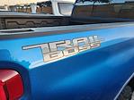 2022 Chevrolet Silverado 1500 Crew Cab 4x4 Pickup for sale #NG523473 - photo 9