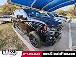 Used 2022 Chevrolet Silverado 1500 LT Crew Cab for sale #NG524588 - photo 1