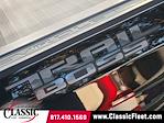 Used 2022 Chevrolet Silverado 1500 LT Crew Cab for sale #NG524588 - photo 10