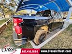 Used 2022 Chevrolet Silverado 1500 LT Crew Cab for sale #NG524588 - photo 3