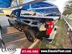 Used 2022 Chevrolet Silverado 1500 LT Crew Cab for sale #NG524588 - photo 4