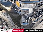 Used 2022 Chevrolet Silverado 1500 LT Crew Cab for sale #NG524588 - photo 5
