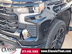 Used 2022 Chevrolet Silverado 1500 LT Crew Cab for sale #NG524588 - photo 6
