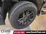 Used 2022 Chevrolet Silverado 1500 LT Crew Cab for sale #NG524588 - photo 8