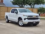 2022 Chevrolet Silverado 1500 Crew Cab 4x4 Pickup for sale #NG527733 - photo 1