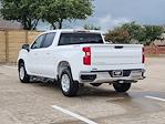 2022 Chevrolet Silverado 1500 Crew Cab 4x4 Pickup for sale #NG527733 - photo 3