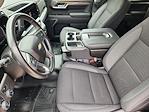 2022 Chevrolet Silverado 1500 Crew Cab 4x4 Pickup for sale #NG527733 - photo 4