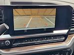 2022 Chevrolet Silverado 1500 Crew Cab 4x4 Pickup for sale #NG527733 - photo 6
