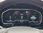 2022 Chevrolet Silverado 1500 Crew Cab 4x4 Pickup for sale #NG527733 - photo 7