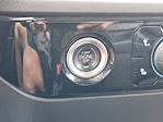 2022 Chevrolet Silverado 1500 Crew Cab 4x4 Pickup for sale #NG527733 - photo 8