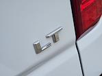 2022 Chevrolet Silverado 1500 Crew Cab 4x4 Pickup for sale #NG527733 - photo 9