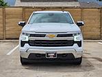 2022 Chevrolet Silverado 1500 Crew Cab 4x4 Pickup for sale #NG527733 - photo 10