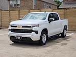 2022 Chevrolet Silverado 1500 Crew Cab 4x4 Pickup for sale #NG527733 - photo 11