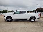 2022 Chevrolet Silverado 1500 Crew Cab 4x4 Pickup for sale #NG527733 - photo 12