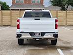 2022 Chevrolet Silverado 1500 Crew Cab 4x4 Pickup for sale #NG527733 - photo 13