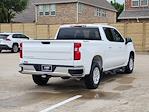2022 Chevrolet Silverado 1500 Crew Cab 4x4 Pickup for sale #NG527733 - photo 2