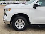 2022 Chevrolet Silverado 1500 Crew Cab 4x4 Pickup for sale #NG527733 - photo 14
