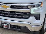 2022 Chevrolet Silverado 1500 Crew Cab 4x4 Pickup for sale #NG527733 - photo 15