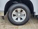 2022 Chevrolet Silverado 1500 Crew Cab 4x4 Pickup for sale #NG527733 - photo 16