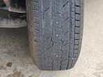 2022 Chevrolet Silverado 1500 Crew Cab 4x4 Pickup for sale #NG527733 - photo 17