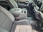 2022 Chevrolet Silverado 1500 Crew Cab 4x4 Pickup for sale #NG527733 - photo 18