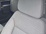 2022 Chevrolet Silverado 1500 Crew Cab 4x4 Pickup for sale #NG527733 - photo 19