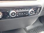 2022 Chevrolet Silverado 1500 Crew Cab 4x4 Pickup for sale #NG527733 - photo 20