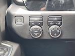 2022 Chevrolet Silverado 1500 Crew Cab 4x4 Pickup for sale #NG527733 - photo 22