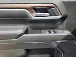 2022 Chevrolet Silverado 1500 Crew Cab 4x4 Pickup for sale #NG527733 - photo 23