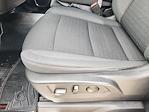 2022 Chevrolet Silverado 1500 Crew Cab 4x4 Pickup for sale #NG527733 - photo 24