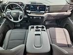2022 Chevrolet Silverado 1500 Crew Cab 4x4 Pickup for sale #NG527733 - photo 25