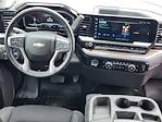 2022 Chevrolet Silverado 1500 Crew Cab 4x4 Pickup for sale #NG527733 - photo 26