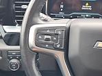 2022 Chevrolet Silverado 1500 Crew Cab 4x4 Pickup for sale #NG527733 - photo 27
