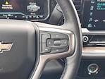 2022 Chevrolet Silverado 1500 Crew Cab 4x4 Pickup for sale #NG527733 - photo 28