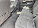2022 Chevrolet Silverado 1500 Crew Cab 4x4 Pickup for sale #NG527733 - photo 29