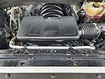 2022 Chevrolet Silverado 1500 Crew Cab 4x4 Pickup for sale #NG527733 - photo 30