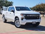 2022 Chevrolet Silverado 1500 Crew Cab 4x2 Pickup for sale #NG531783 - photo 24